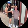 troythreads